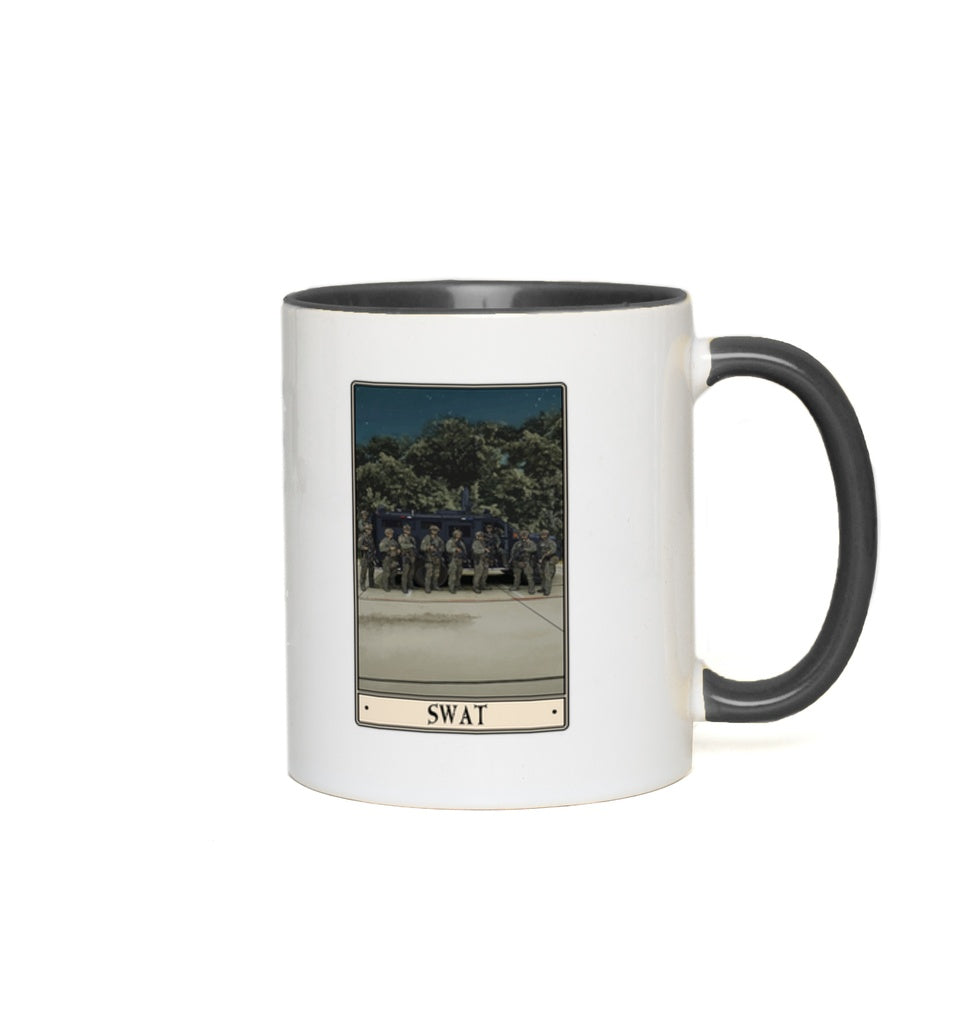 Mug11oz-White-BlackAccent-20251121215401265