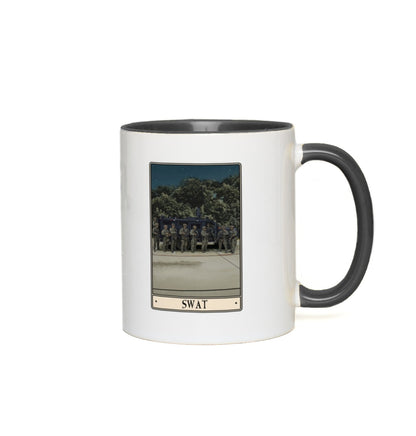 Mug11oz-White-BlackAccent-20251121215401265