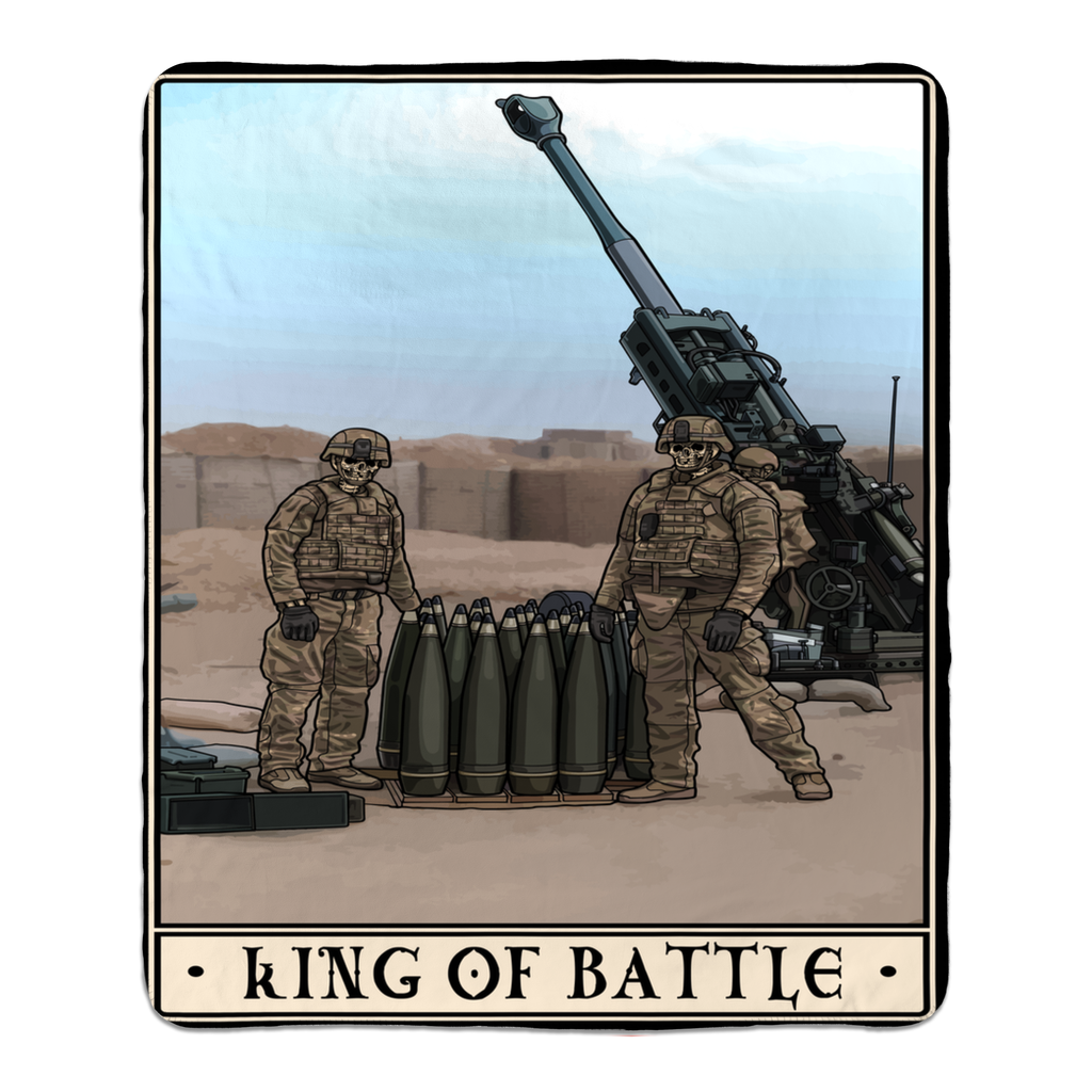 generated-proPreview-1