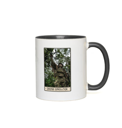 Mug11oz-White-BlackAccent-20251117140903524