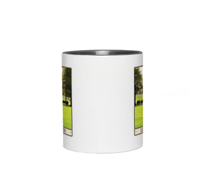 generated-proPreview-5