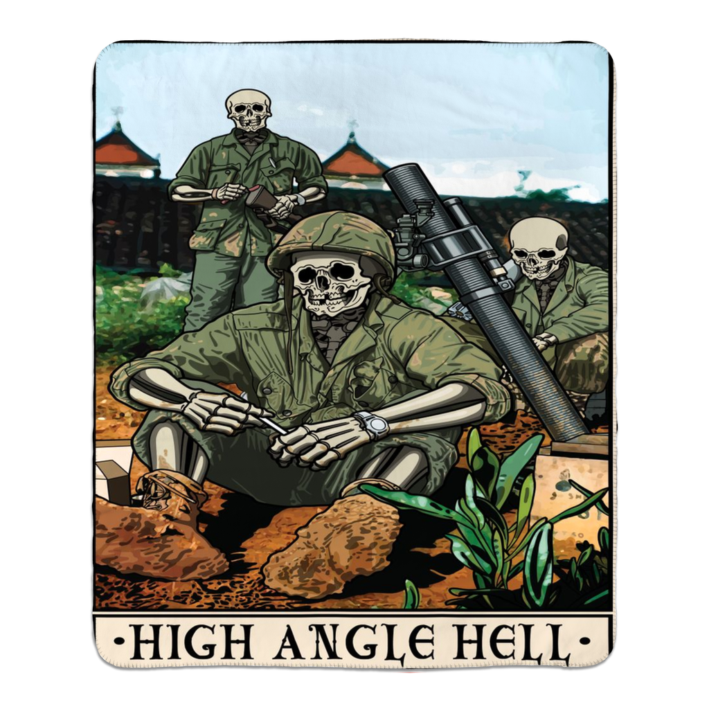 generated-proPreview-0