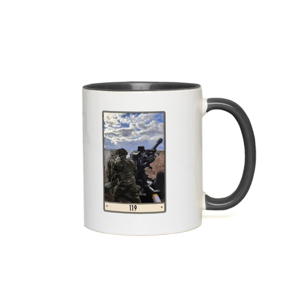Mug11oz-White-BlackAccent-20251116204820567