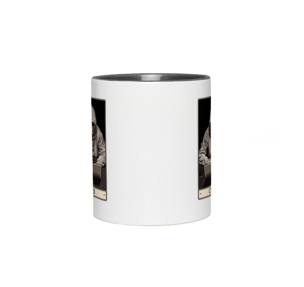 generated-proPreview-5