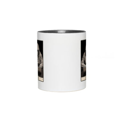 generated-proPreview-5