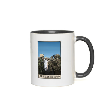 Mug11oz-White-BlackAccent-20251121185014922