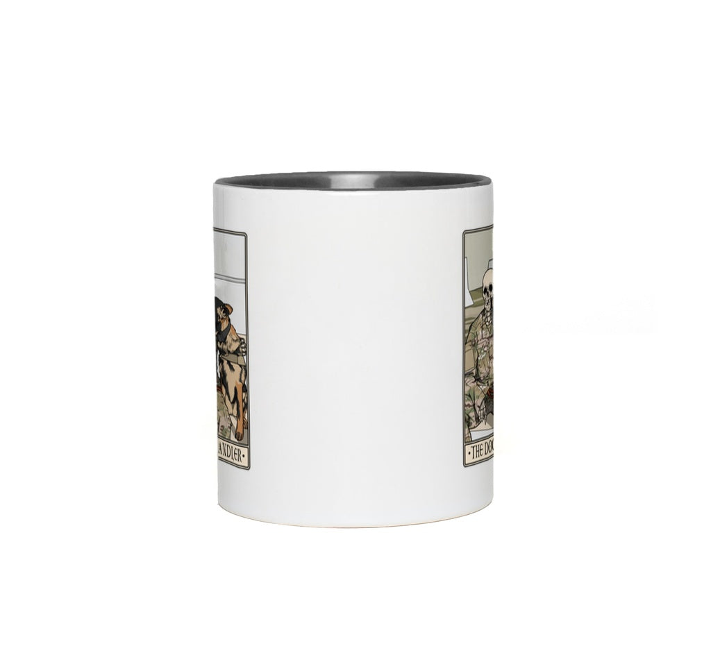 generated-proPreview-5