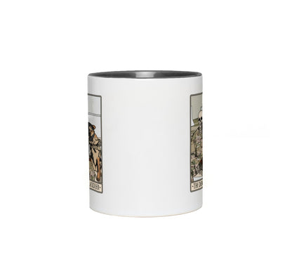 generated-proPreview-5