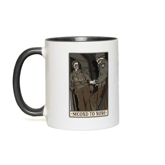 generated-proPreview-0