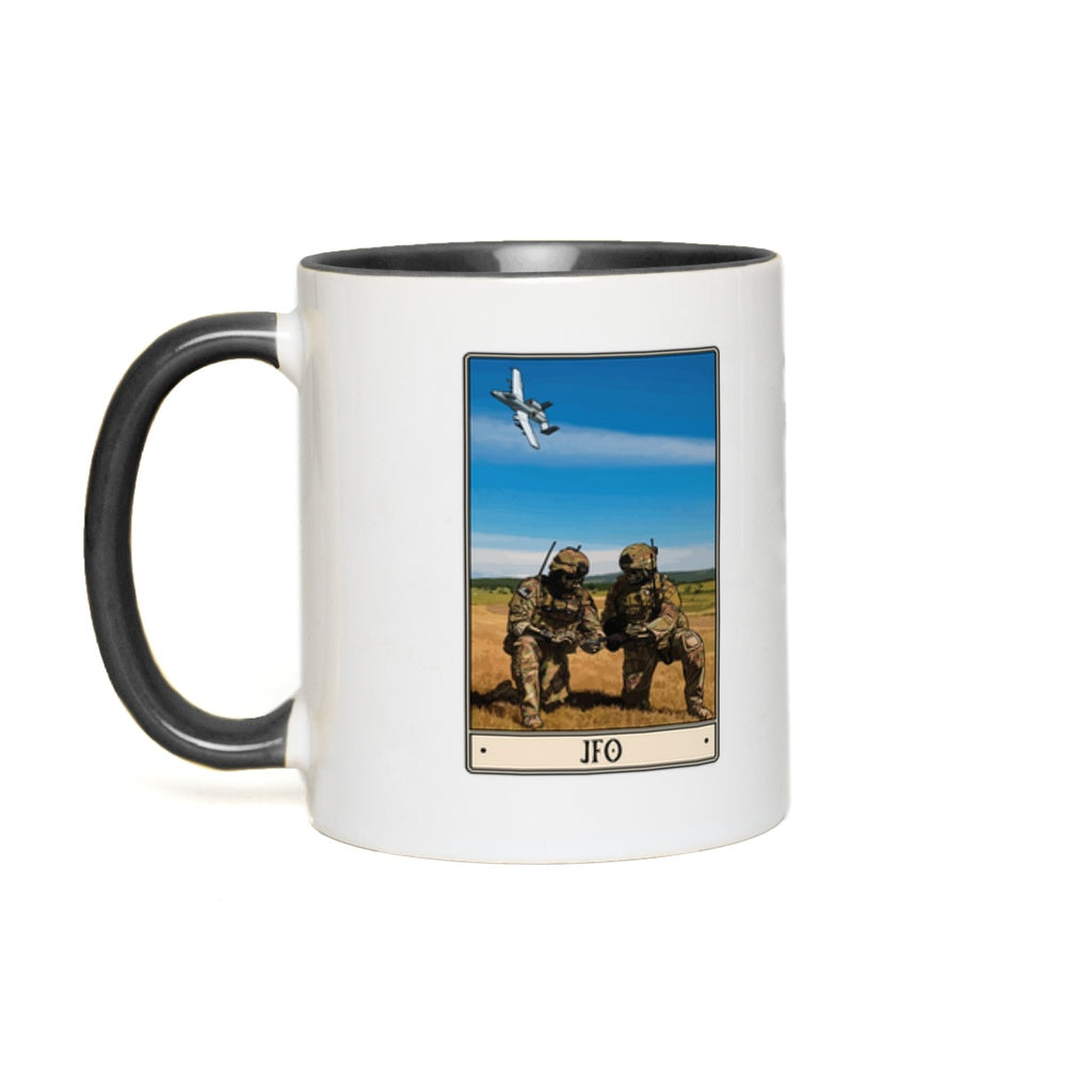 generated-proPreview-6