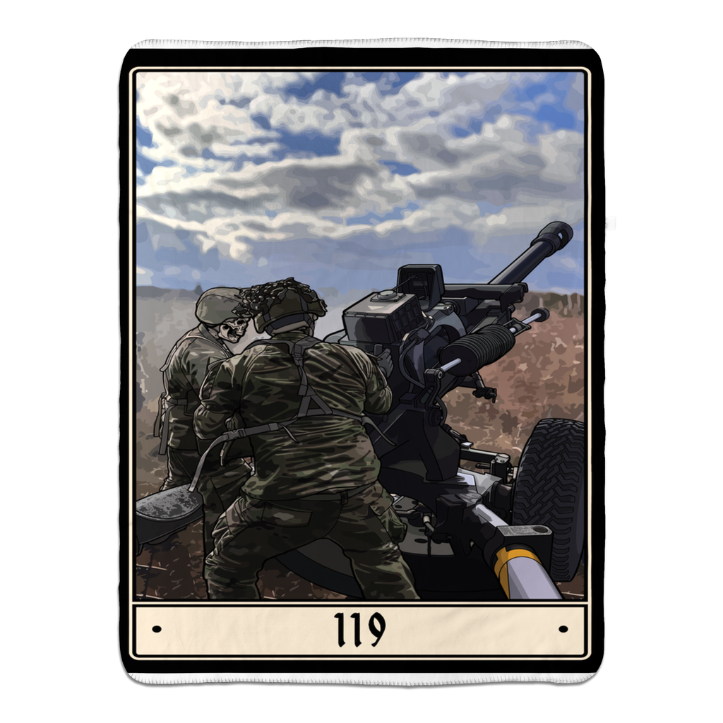 generated-proPreview-6