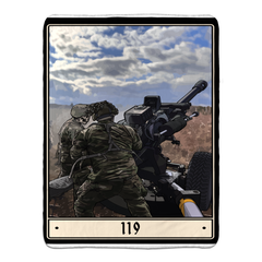 generated-proPreview-6