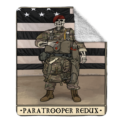 generated-proPreview-0