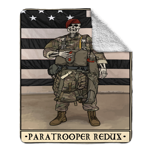 generated-proPreview-0