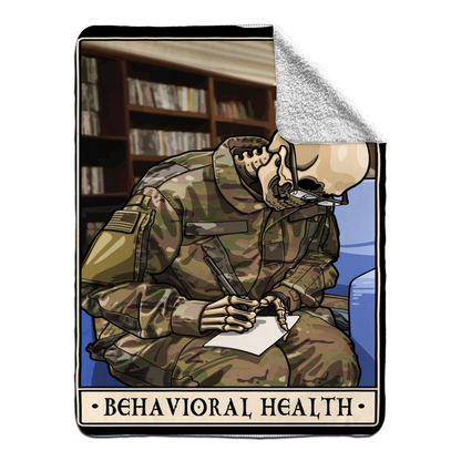 generated-proPreview-3