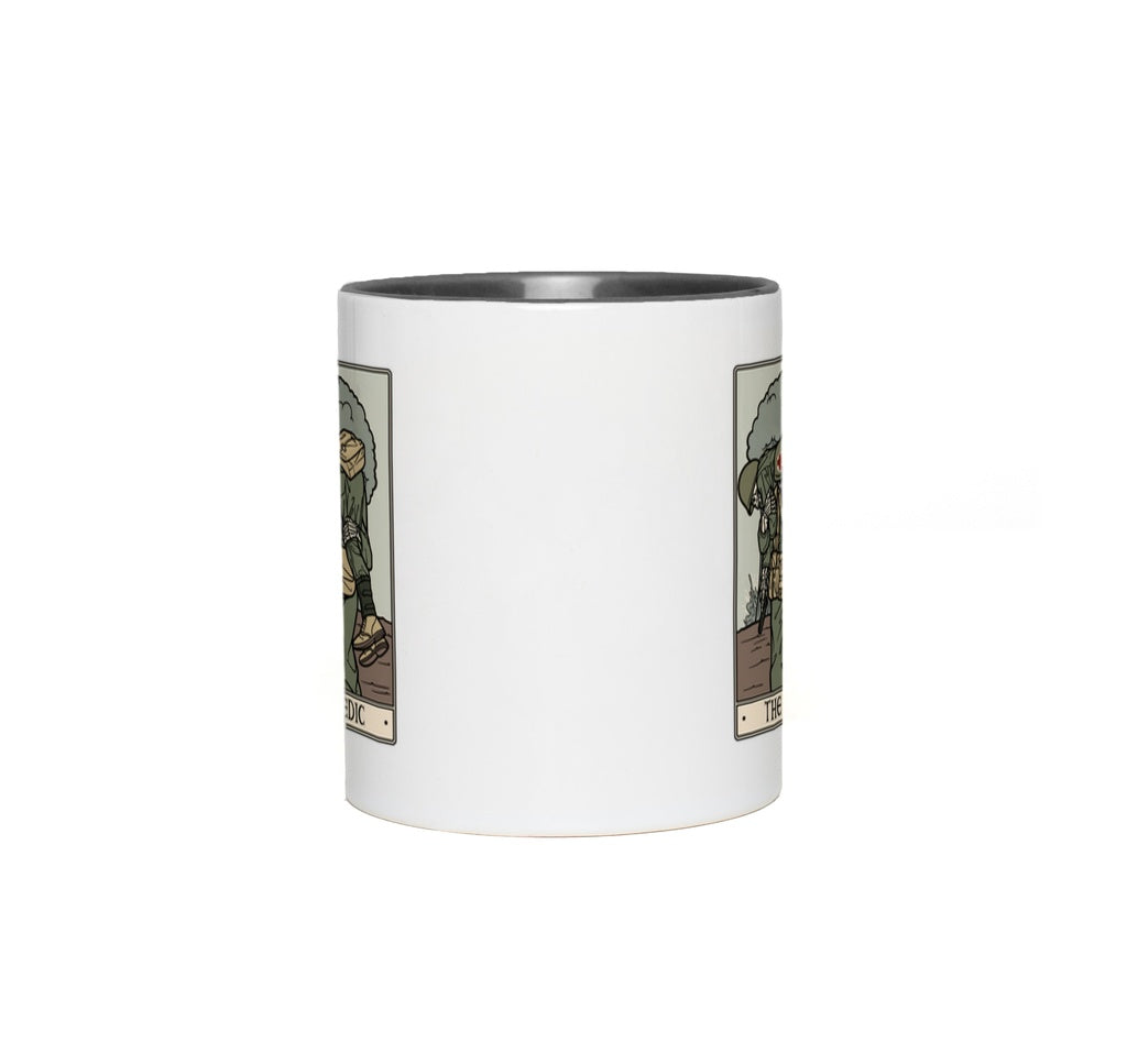 generated-proPreview-5