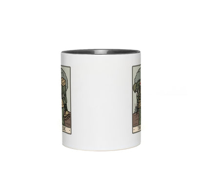 generated-proPreview-5