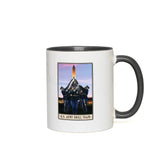 Mug11oz-White-BlackAccent-20251117140819531