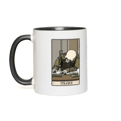 generated-proPreview-6