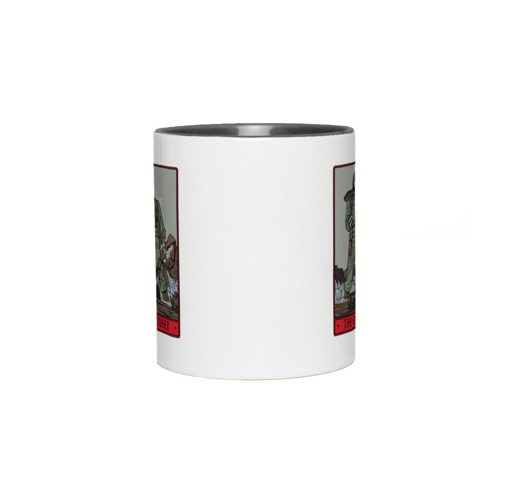 generated-proPreview-5