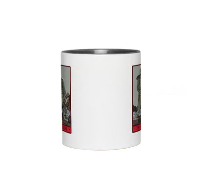 generated-proPreview-5