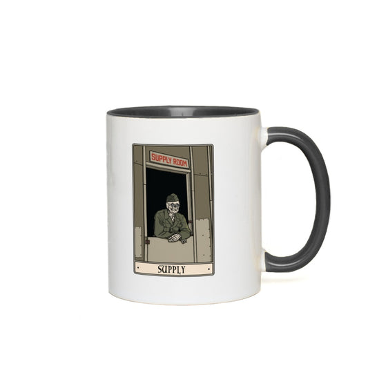 generated-proPreview-0