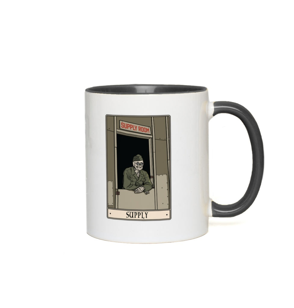 Mug11oz-White-BlackAccent-20251121215320798