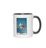 Mug11oz-White-BlackAccent-20251116212908310