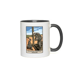 Mug11oz-White-BlackAccent-20260806150611102