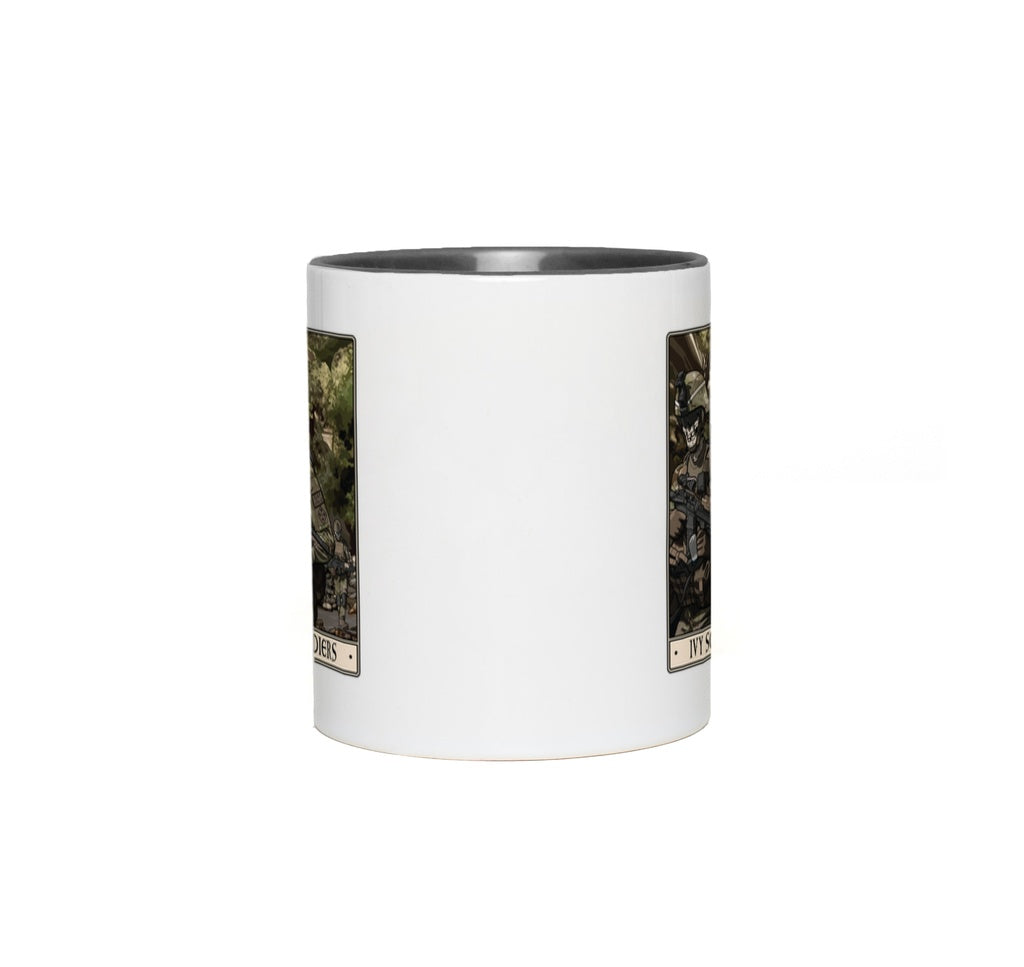 generated-proPreview-5