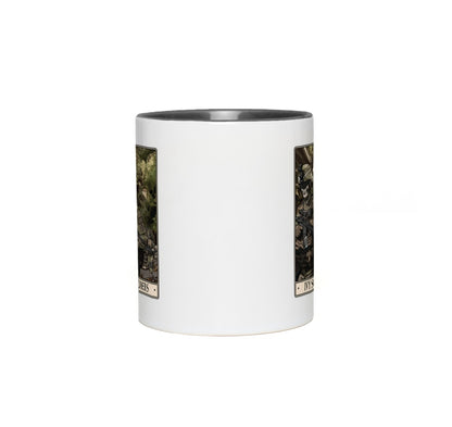 generated-proPreview-5