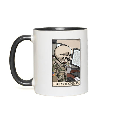 generated-proPreview-6