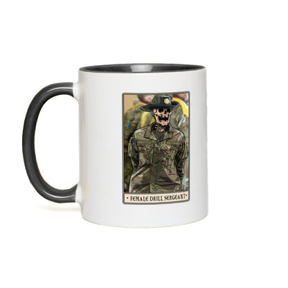 generated-proPreview-6