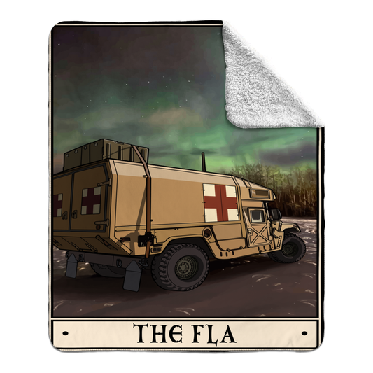 generated-proPreview-0