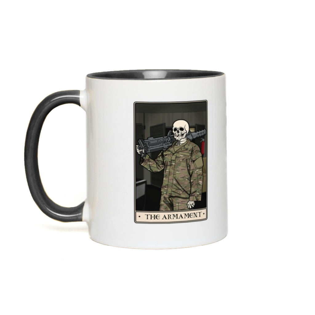 generated-proPreview-6