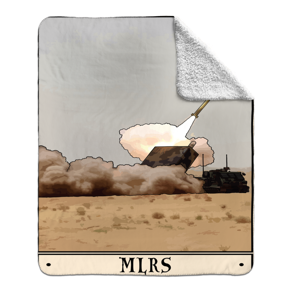 SherpaBlanket-50x60-20250826192857513