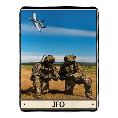 generated-proPreview-2