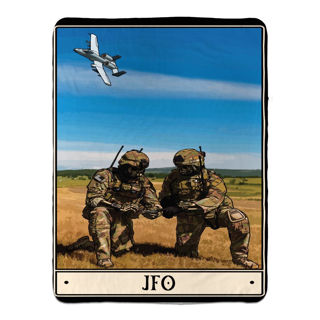 SherpaBlanket-60x80-20251103142657131