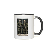 Mug11oz-White-BlackAccent-20251116215412136