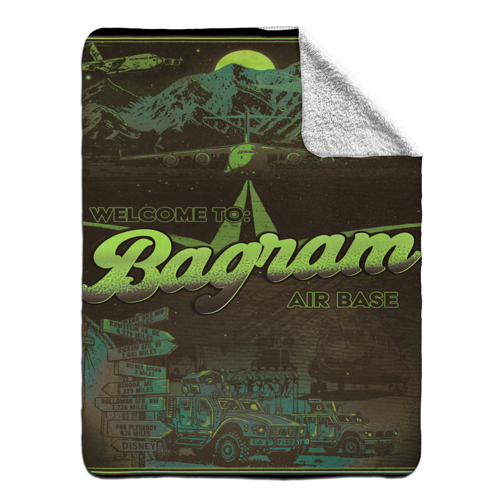 generated-proPreview-3