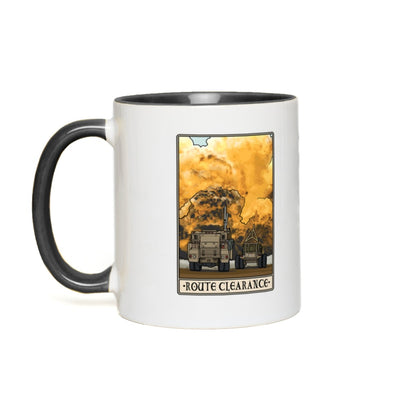 generated-proPreview-6