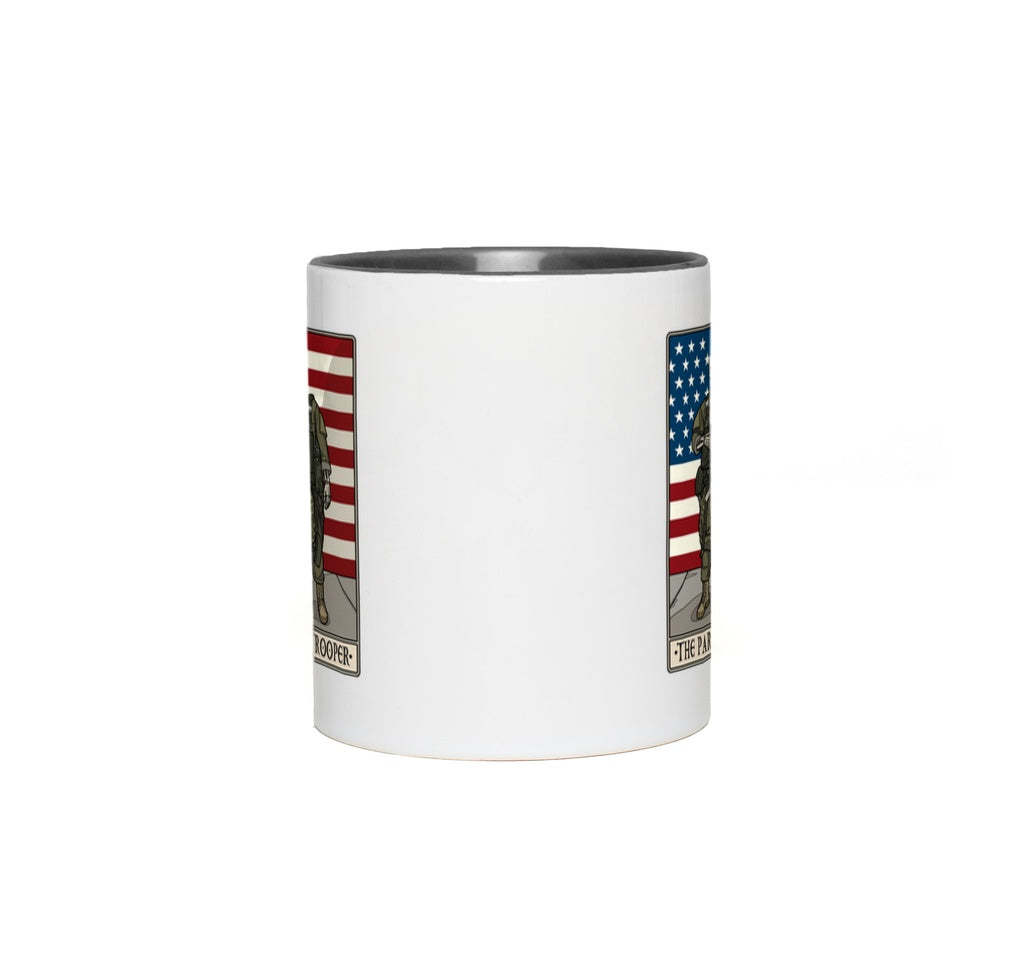 generated-proPreview-5