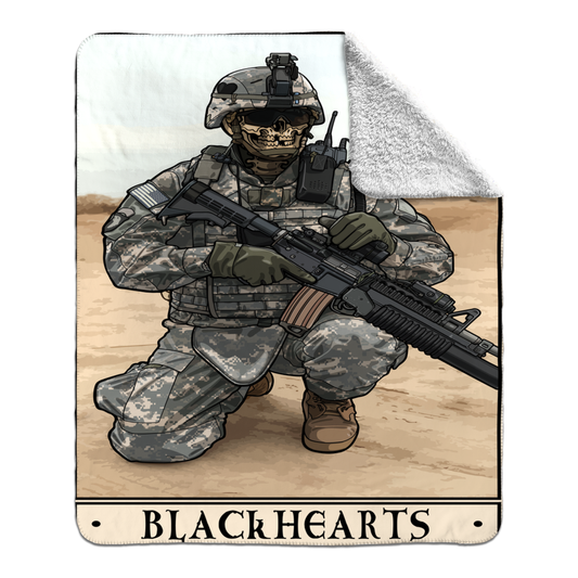 generated-proPreview-0