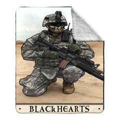 SherpaBlanket-50x60-20250826192733278