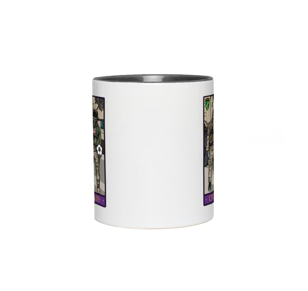 generated-proPreview-5