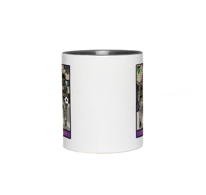 generated-proPreview-5