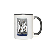 Mug11oz-White-BlackAccent-20251121213916901