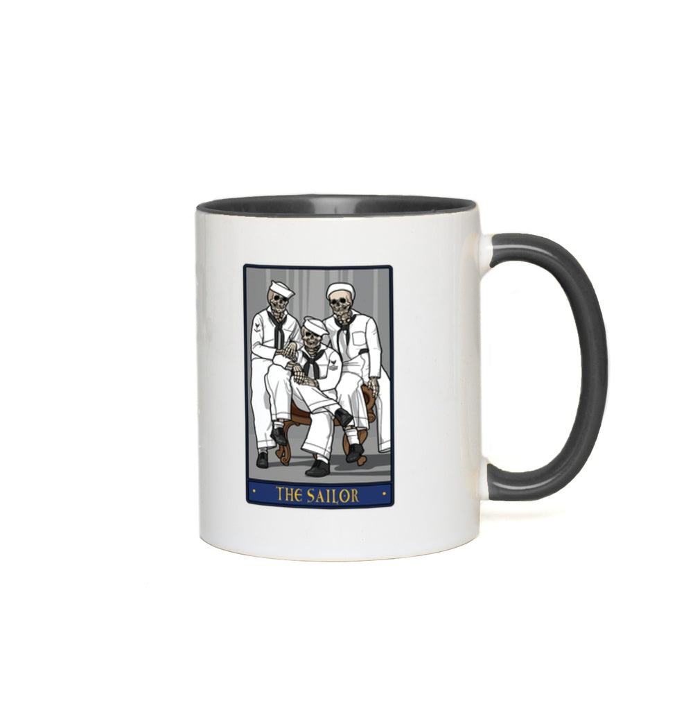 Mug11oz-White-BlackAccent-20251121213916901