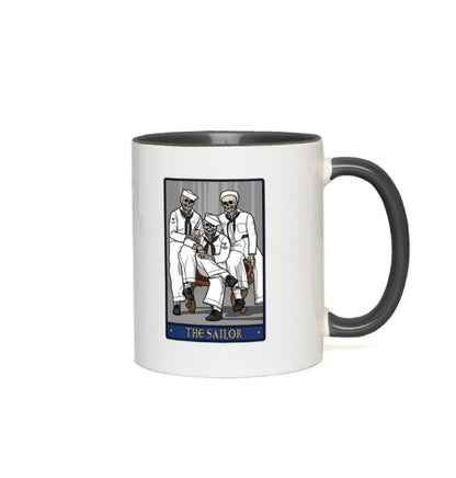 Mug11oz-White-BlackAccent-20251121213916901
