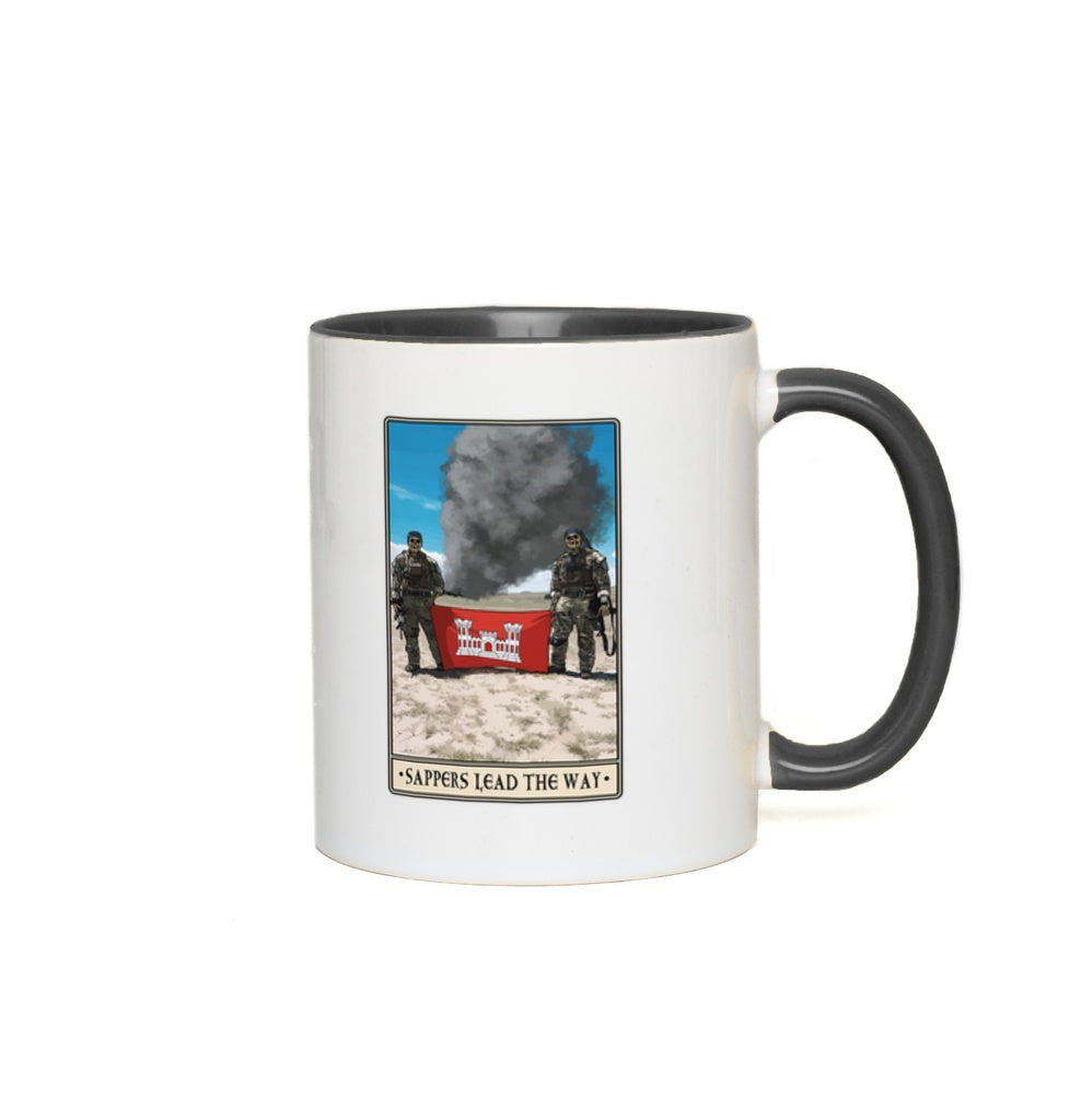 Mug11oz-White-BlackAccent-20251121214057840